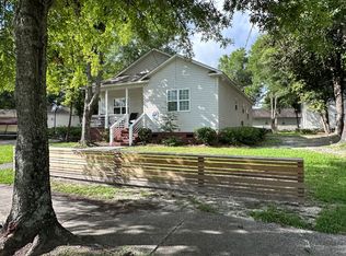 4916 Old Meares Rd, Wilmington, NC 28403