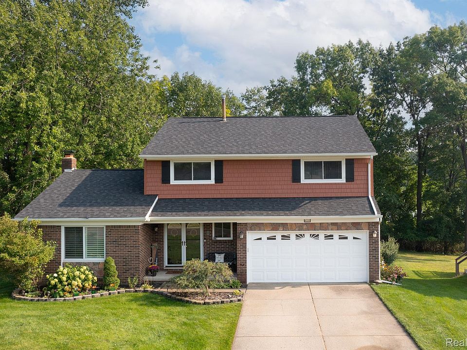 1st image of 4759 Shoreline Blvd
