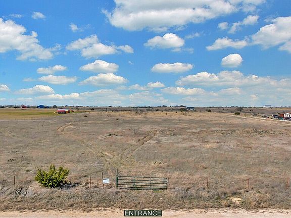 4th image of County Road 3535