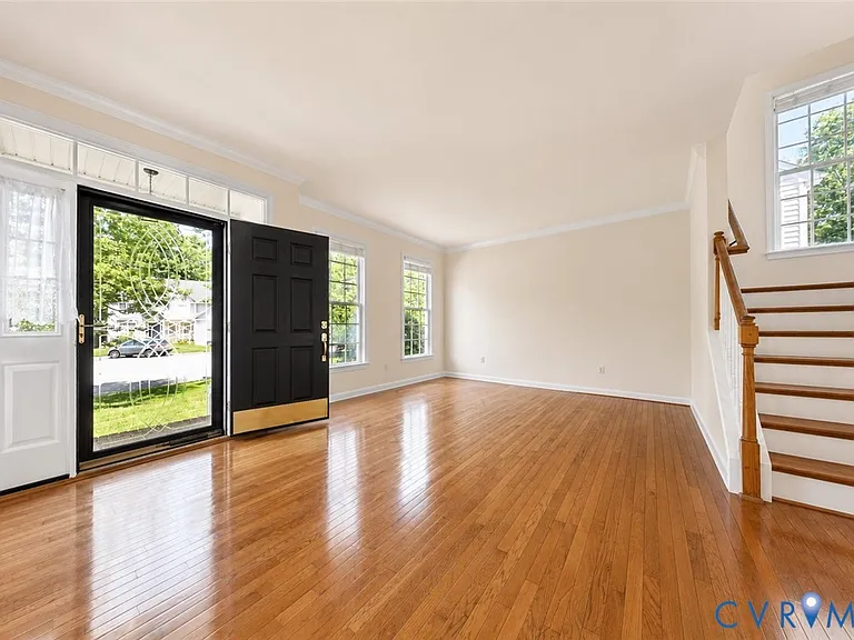 5224 Wheat Ridge Pl — Photo 10