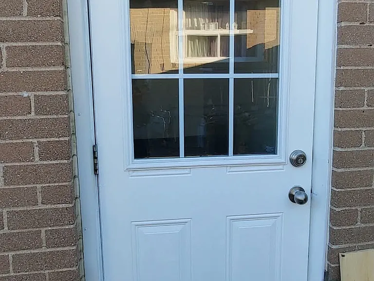 60 Marlin Ct #BASEMENT — Photo 11