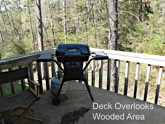 2nd image of 178 Holly Hill Cir Ste 231-H