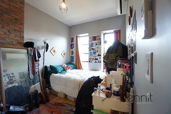 Rented by Rennit Inc. | media 25