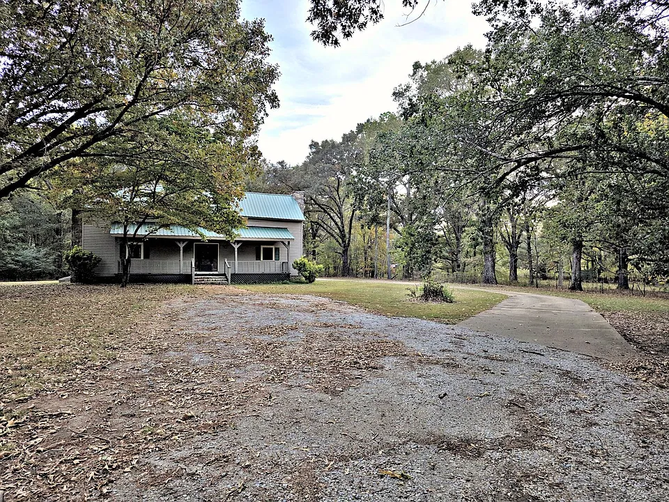 26268 Copeland Rd