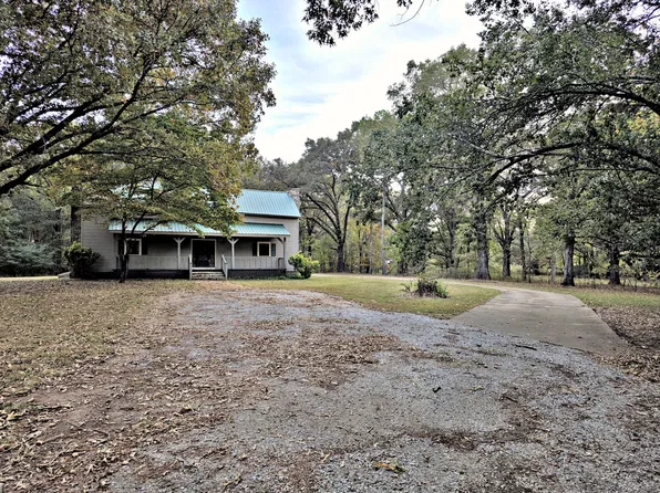 26268 Copeland Rd, Athens, AL 35613