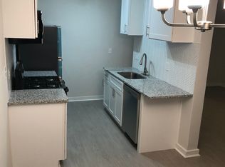 3202 Pine Tree Trl, Atlanta, GA 30349