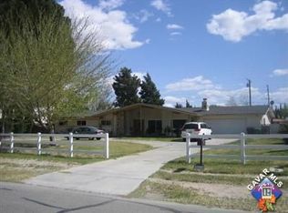 2622 W Avenue J14, Lancaster, CA 93536