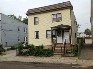 304 Ohio St, Union, NJ 07083