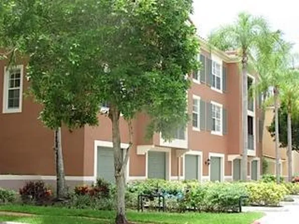 11720 Saint Andrews Place #206, Wellington, FL 33414