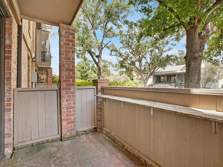 2475 Underwood St #180 — Photo 31