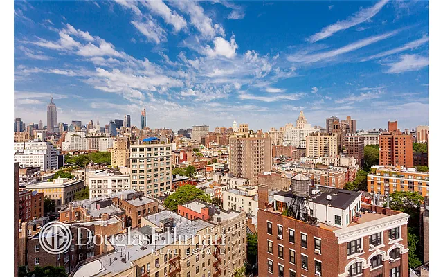 Sold by Douglas Elliman | media 8