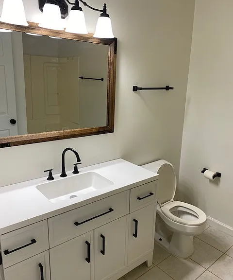 210 Kaye St #10 — Photo 5