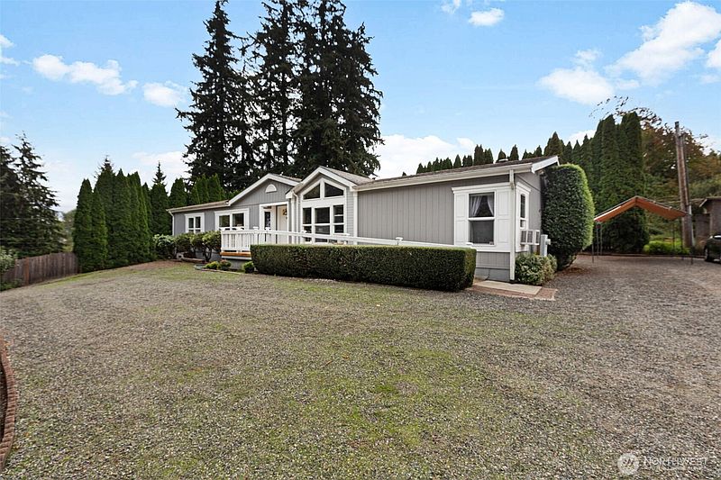 2nd image of 11921 SE 268th Street