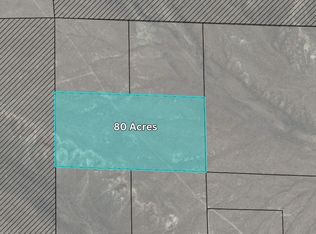 006-33D-004 T36n #R56e-s11, Elko, NV 89801