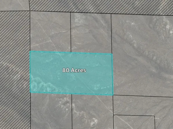 006-33D-004 T36n #R56e-s11, Elko, NV 89801