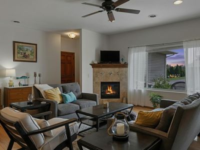 10487 E Stony Ridge Cres #18, Sister Bay, WI, 54234