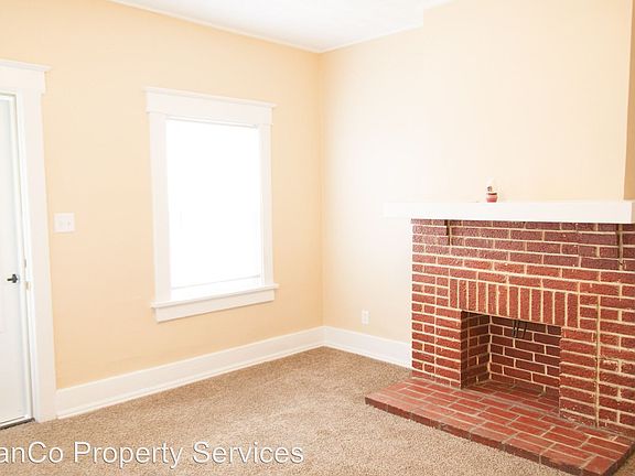 2nd image of 43 Colorado Ave