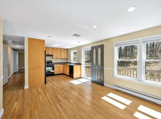 50 Designers Road, Wellfleet, MA 02667