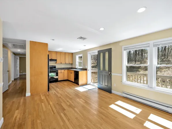 50 Designers Road, Wellfleet, MA 02667