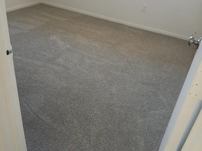 1480 N Palm Ave #D — Photo 20
