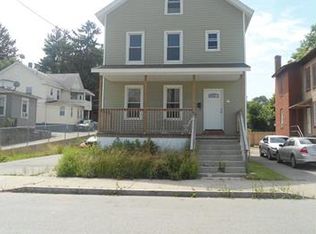 40 Reed St, New London, CT 06320