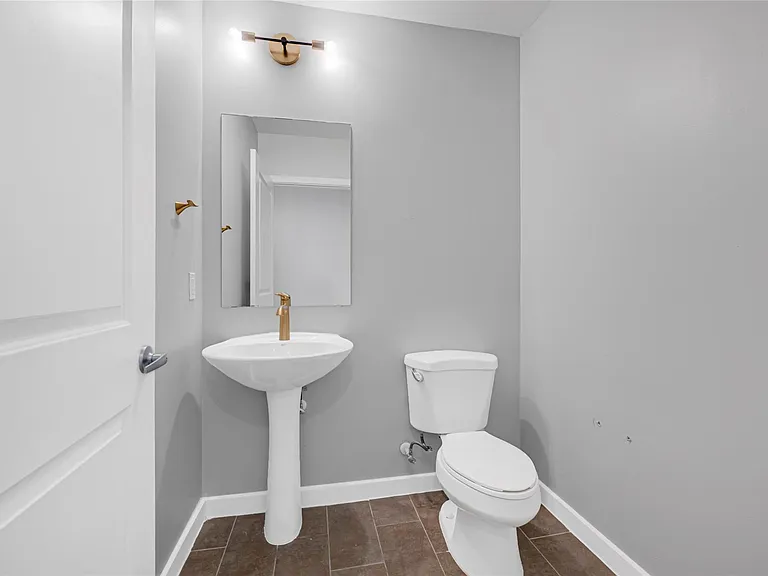 5925 Almeda Rd #10815 — Photo 14