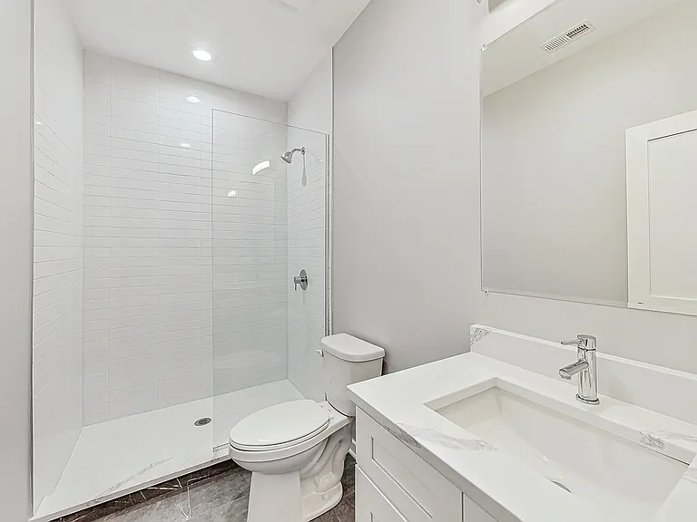 6626 S Ingleside Ave — Photo 35