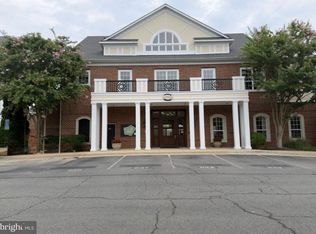 12945 Centre Park Cir APT 301, Herndon, VA 20171