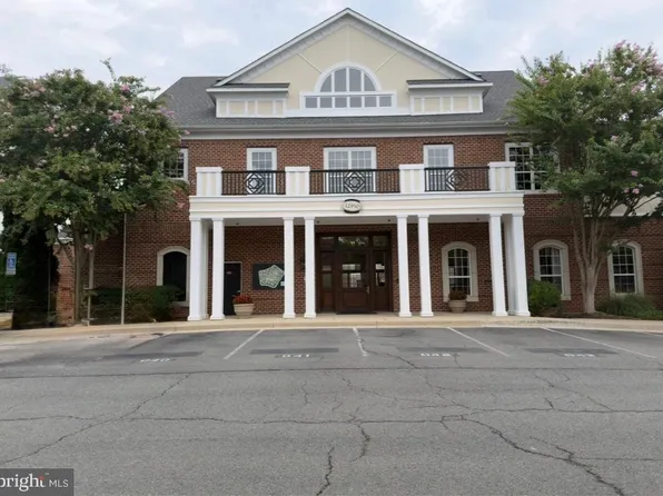 12945 Centre Park Cir APT 301, Herndon, VA 20171