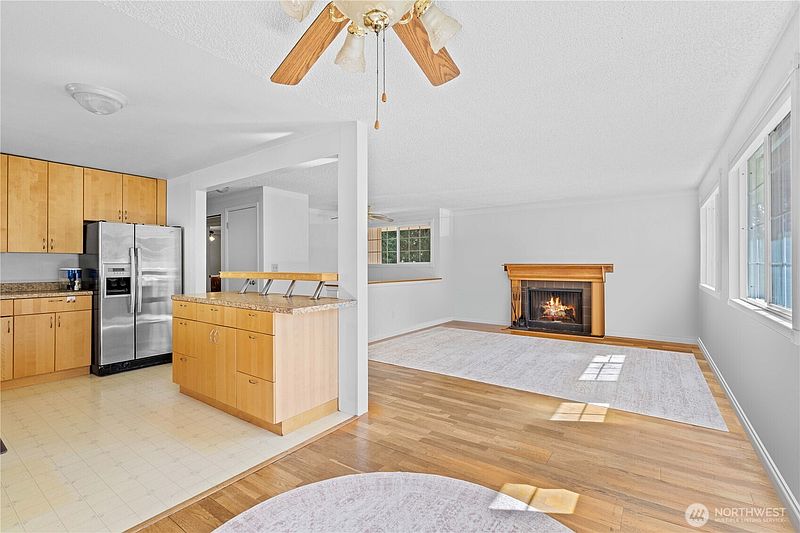 4th image of 2138 SW 305th Street