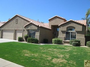 45335 Desert Air St, La Quinta, CA 92253