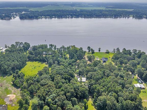 4th image of 622 Flintside Dr