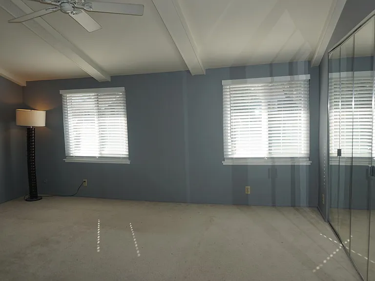 119 Amber Oak Ct — Photo 10