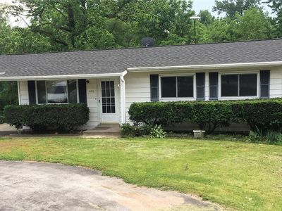 10832 Midland Blvd, Saint Louis, MO, 63114
