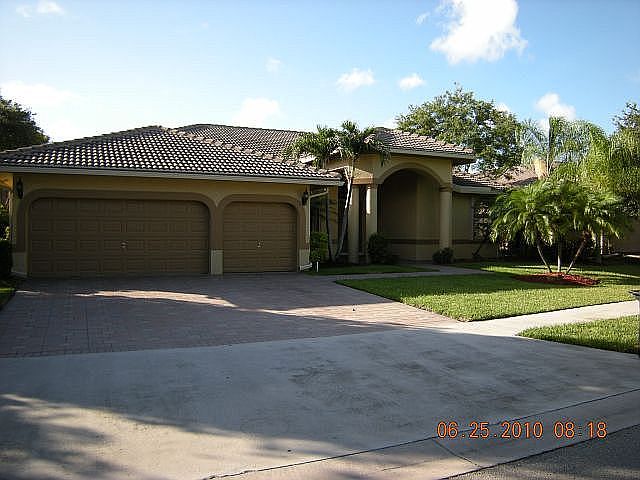 1st image of 7246 NW 64th Ter