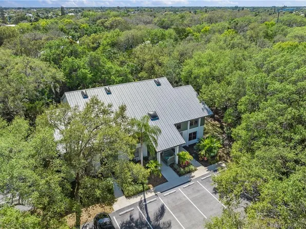 5230 SE Seascape Way #7-103, Stuart, FL 34997