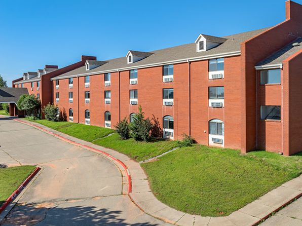 1300 E Ayers St #133