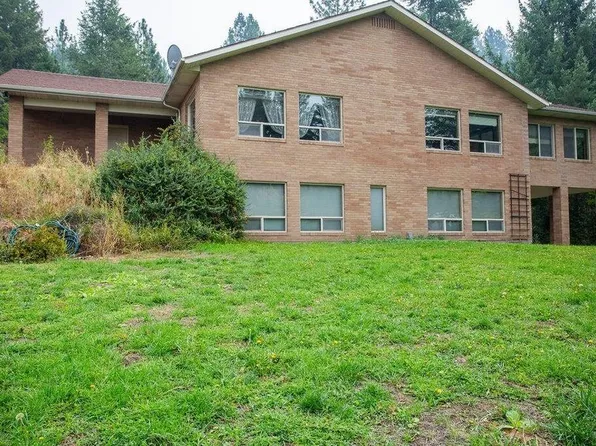 1903 Orchard Dr N #B, Evans, WA 99126