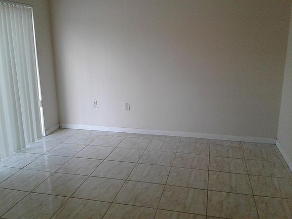 4th image of 19357 NW 56th Pl