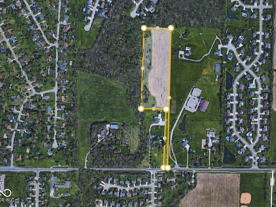 1st image of 0 E County Road 100 N