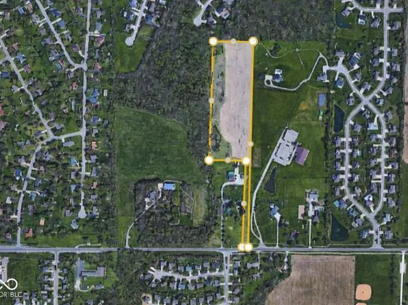 0 E County Road 100 N, Avon, IN 46123