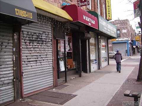 1st image of 8017 Northern Blvd