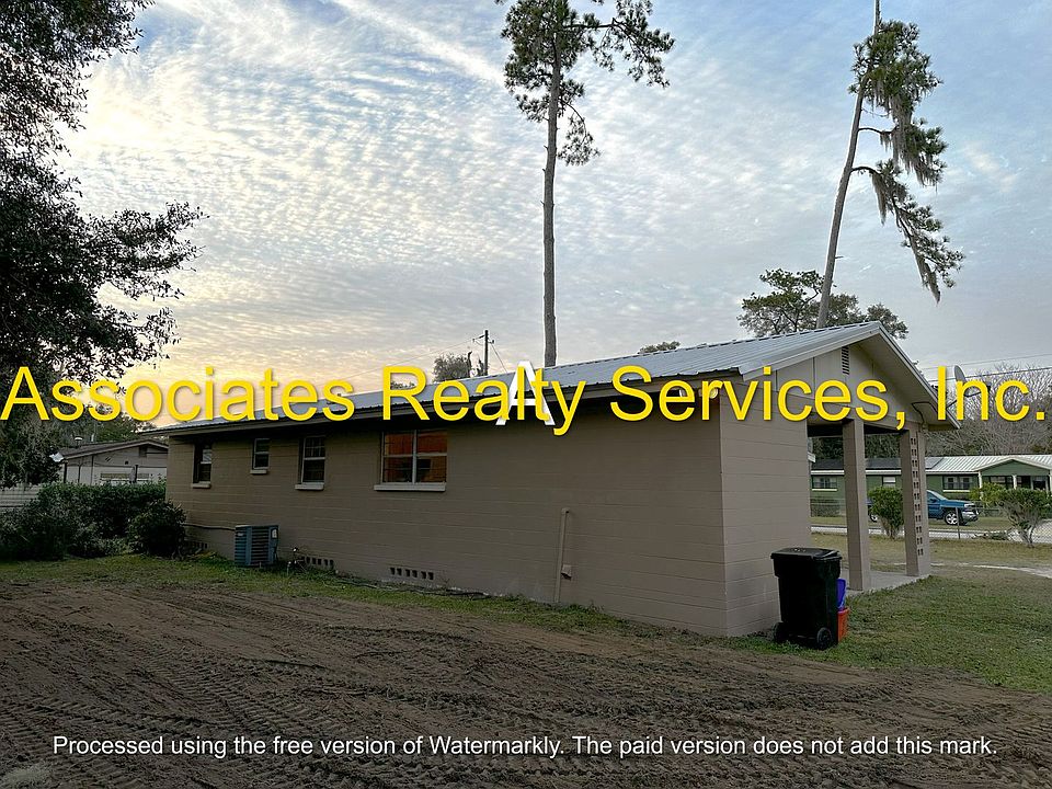 1st image of 3741 SE 18th Ave