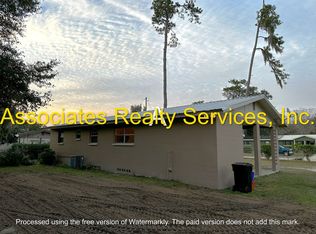 3741 SE 18th Ave, Gainesville, FL 32641