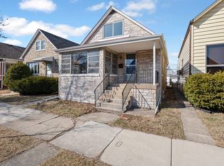 5038 W Byron St, Chicago, IL 60641