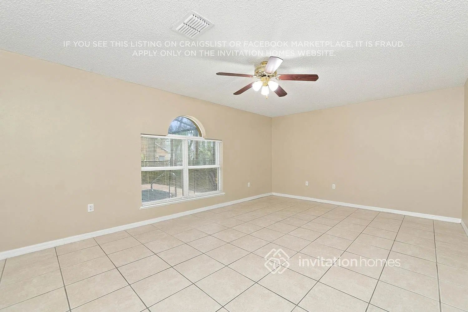 1374 Welch Ridge Ter Apopka, FL 32712 — Photo 4