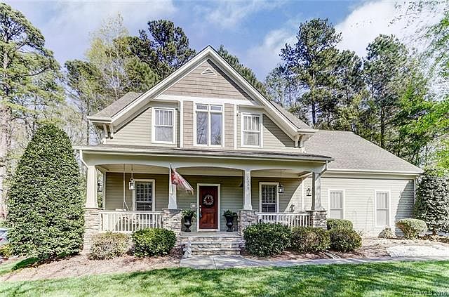 1st image of 2339 Branch Hill Ln