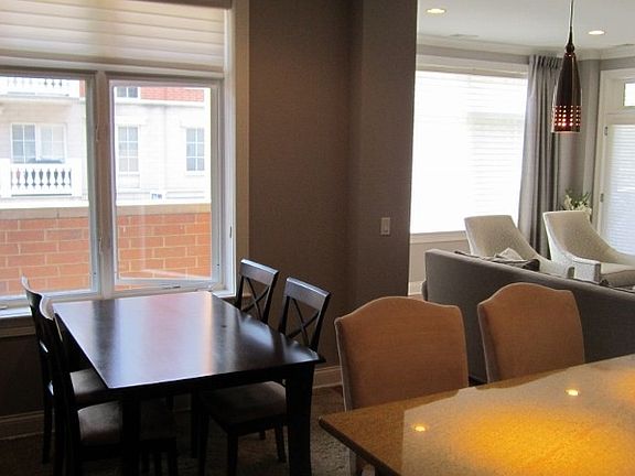 3rd image of 2757 N Lincoln Ave APT 203