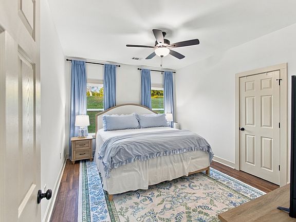 4th image of 6558 County Road 3319
