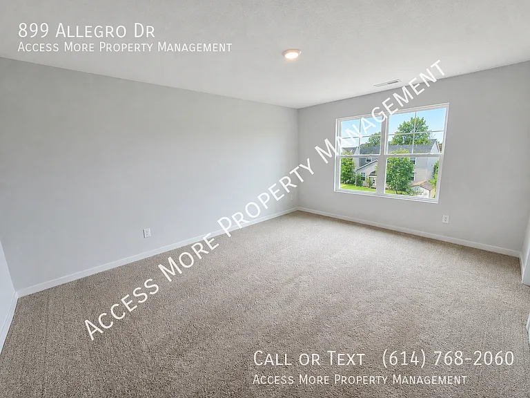 899 Allegro Dr — Photo 13